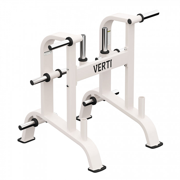 Plate Tree Inter Atletika V404 (inner diameter 52 mm)