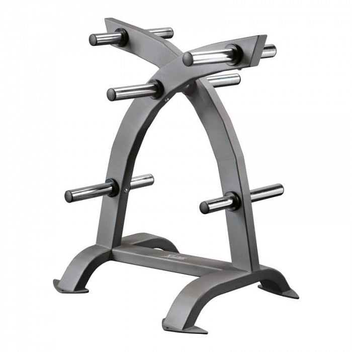 Plate Tree Inter Atletika XR404 (inner diameter 52 mm)