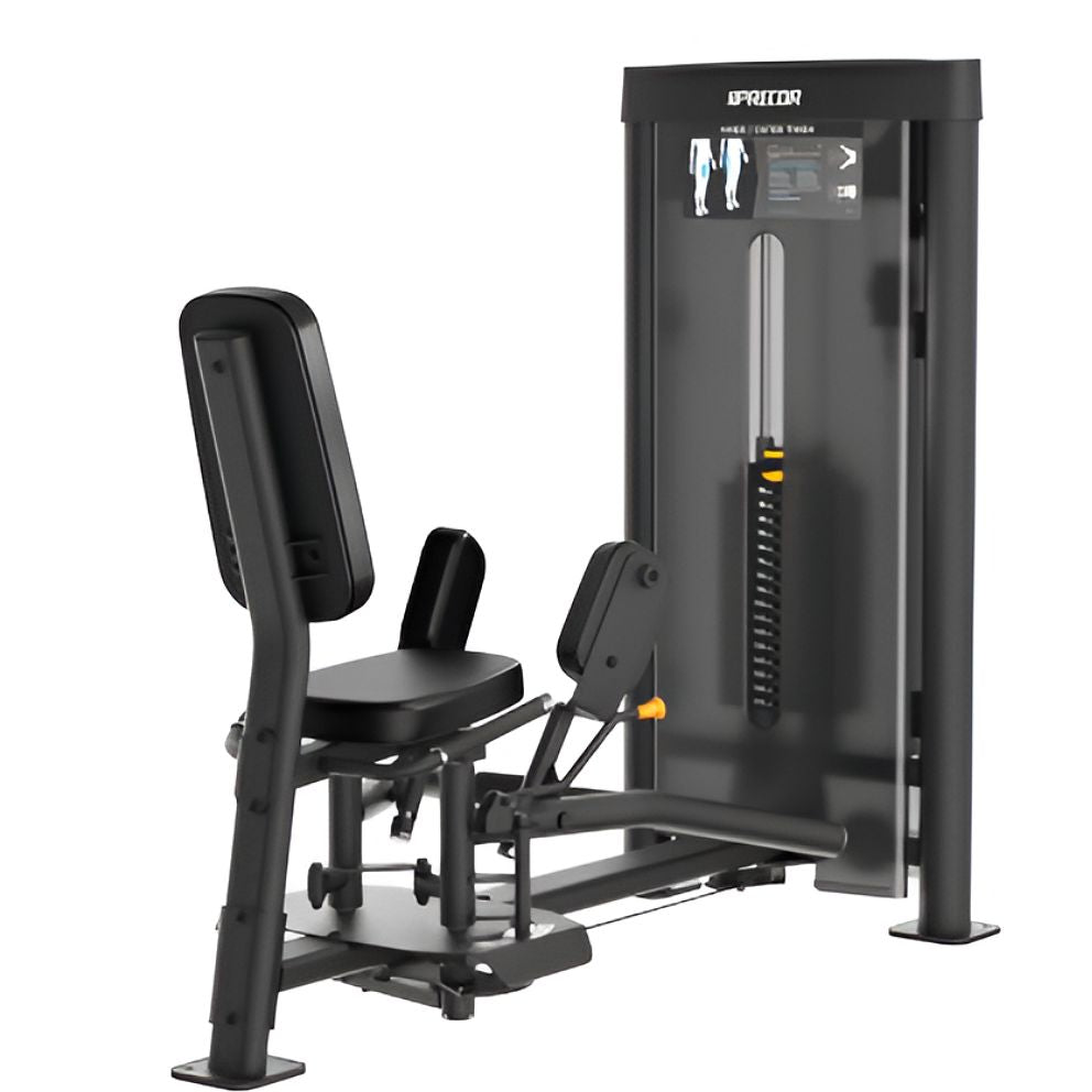 Precor C008 Vitality Series Inner/Outer Thigh Machine