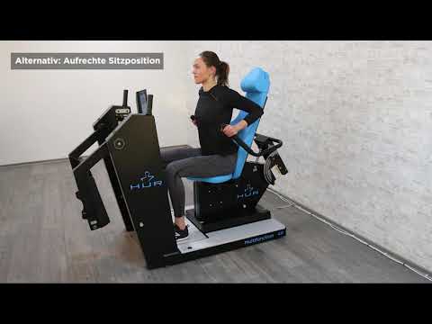 4-in-1 Multifunction Device STE8540