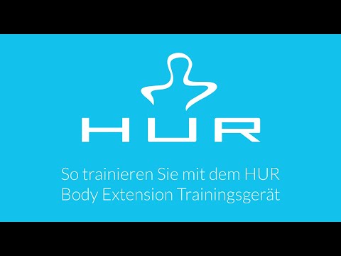 Body Extension 5510
