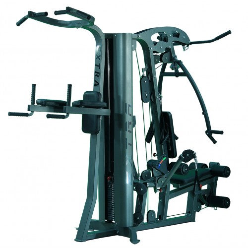 Attachment for Fitness Station «Extra» Interatletika ST034.1-B