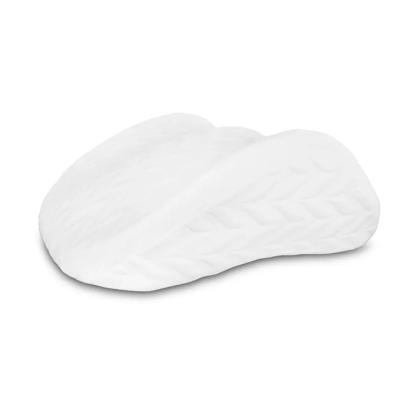 Multi-function Leg Pillow