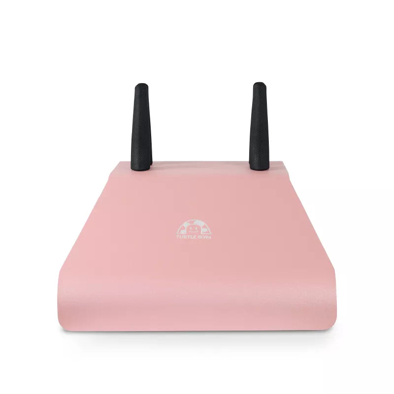 Hand Harmonic Sport Platform
