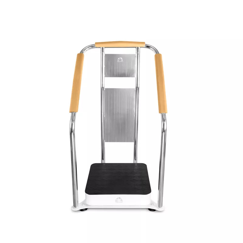 Whole Body Vertical Vibration Equipment
