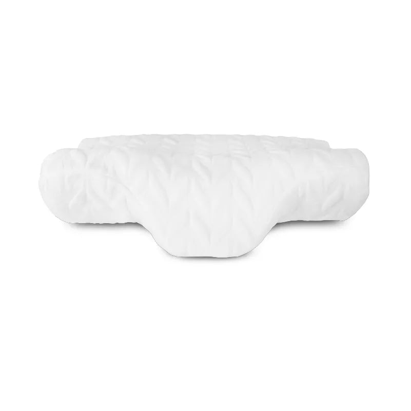 Neck & Shoulder Pillow