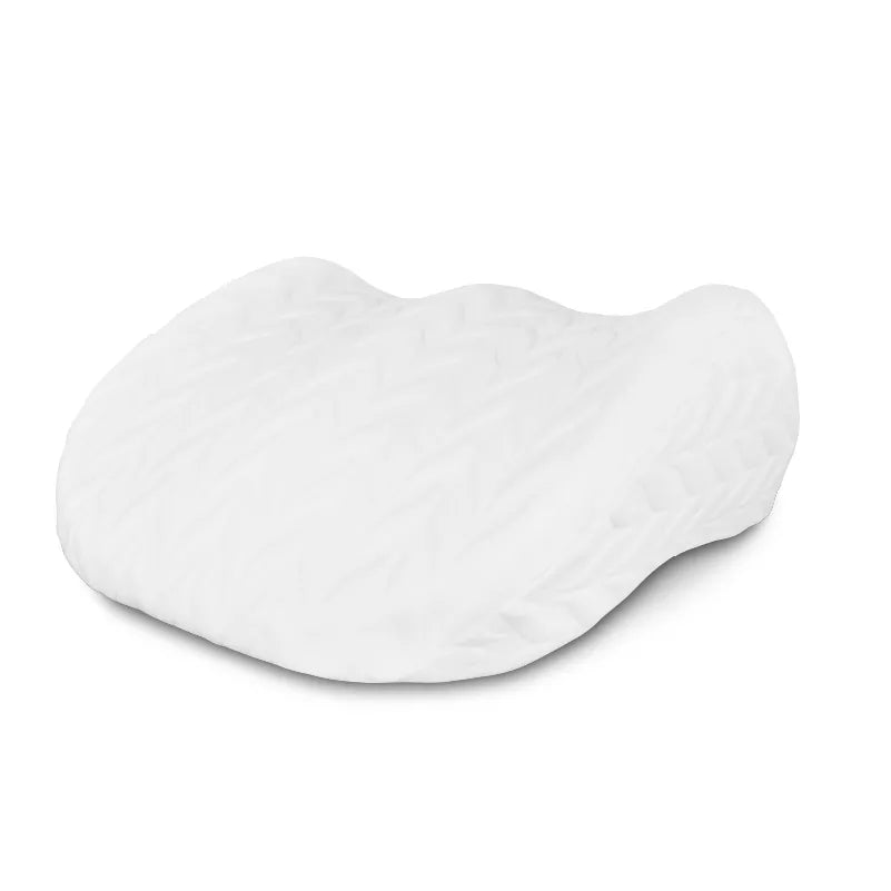 Multi-function Leg Pillow