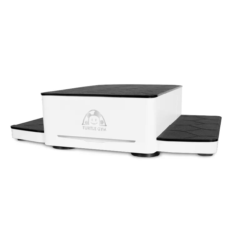 N1 Foot Tremor Vibration Machine