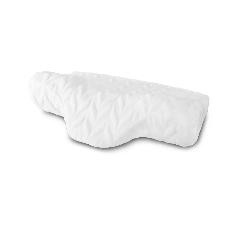 Neck & Shoulder Pillow