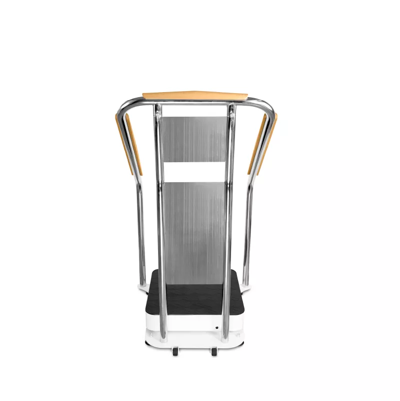 Whole Body Vertical Vibration Equipment