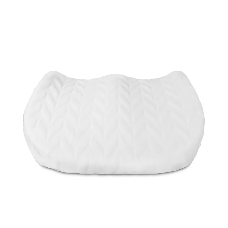 Multi-function Leg Pillow