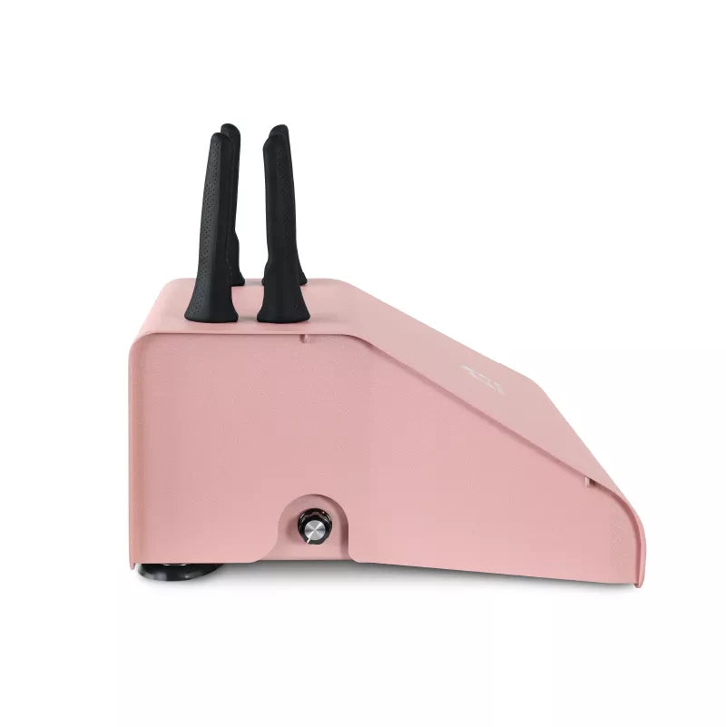Hand Harmonic Sport Platform