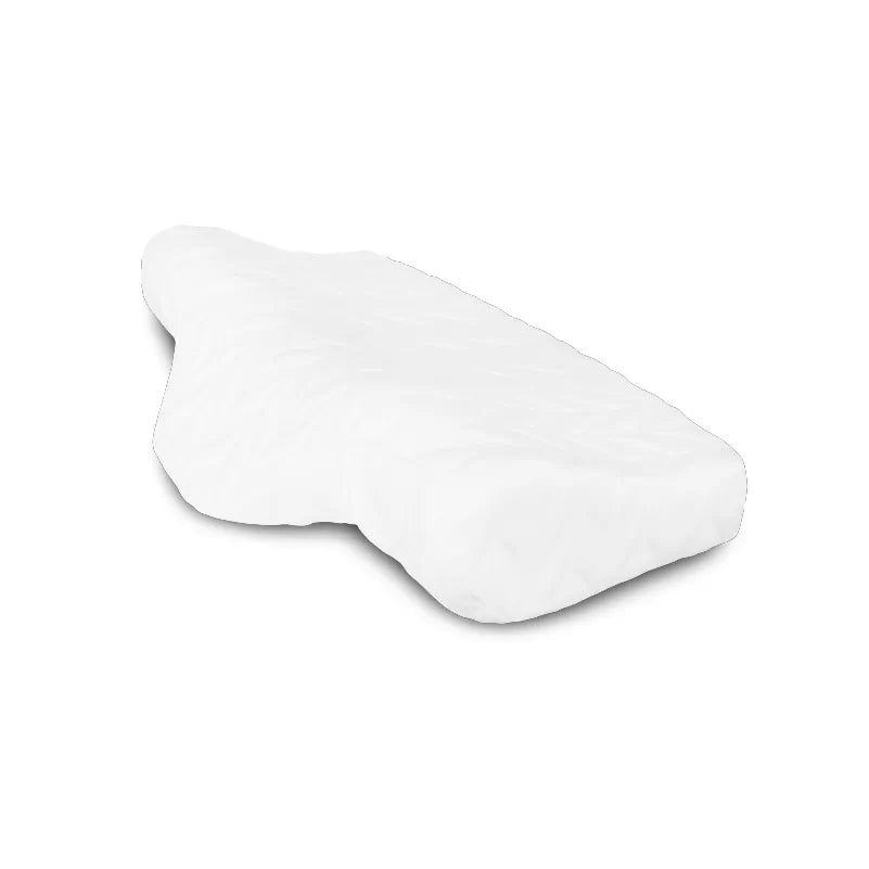 Neck & Shoulder Pillow