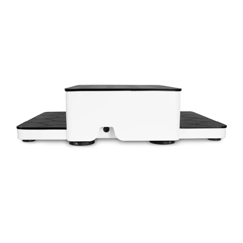 N1 Foot Tremor Vibration Machine