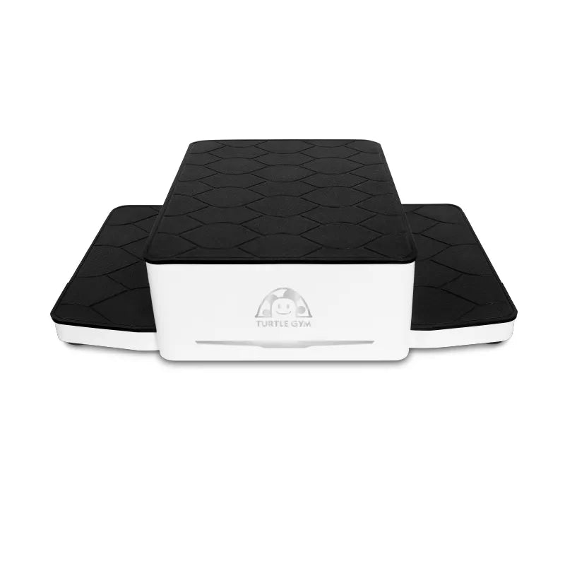 N1 Foot Tremor Vibration Machine
