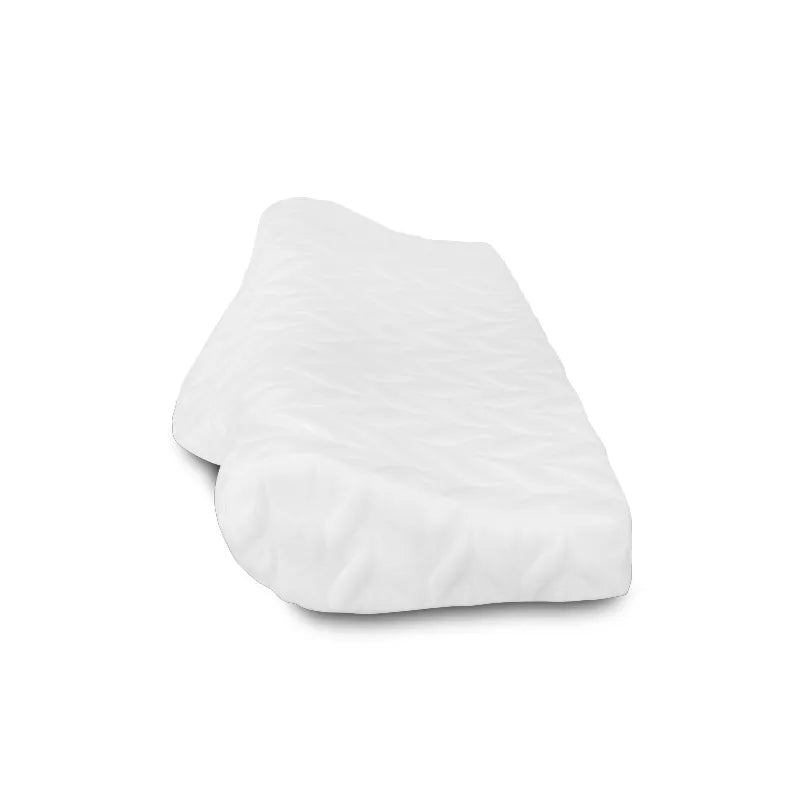 Neck & Shoulder Pillow