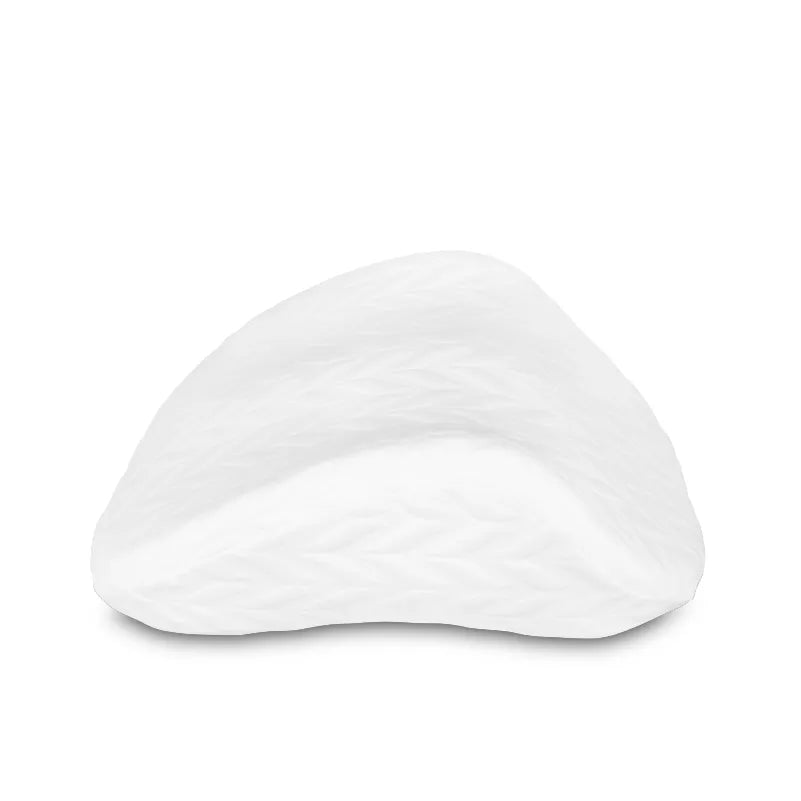 Multi-function Leg Pillow
