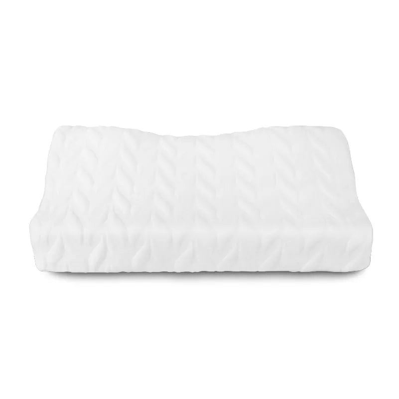 Neck & Shoulder Pillow