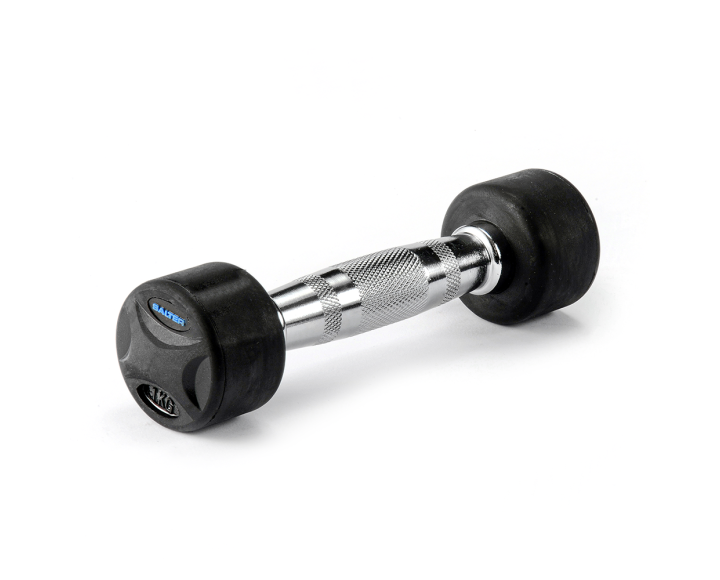 PT-2801 TO PT-2810 DUMBBELLS