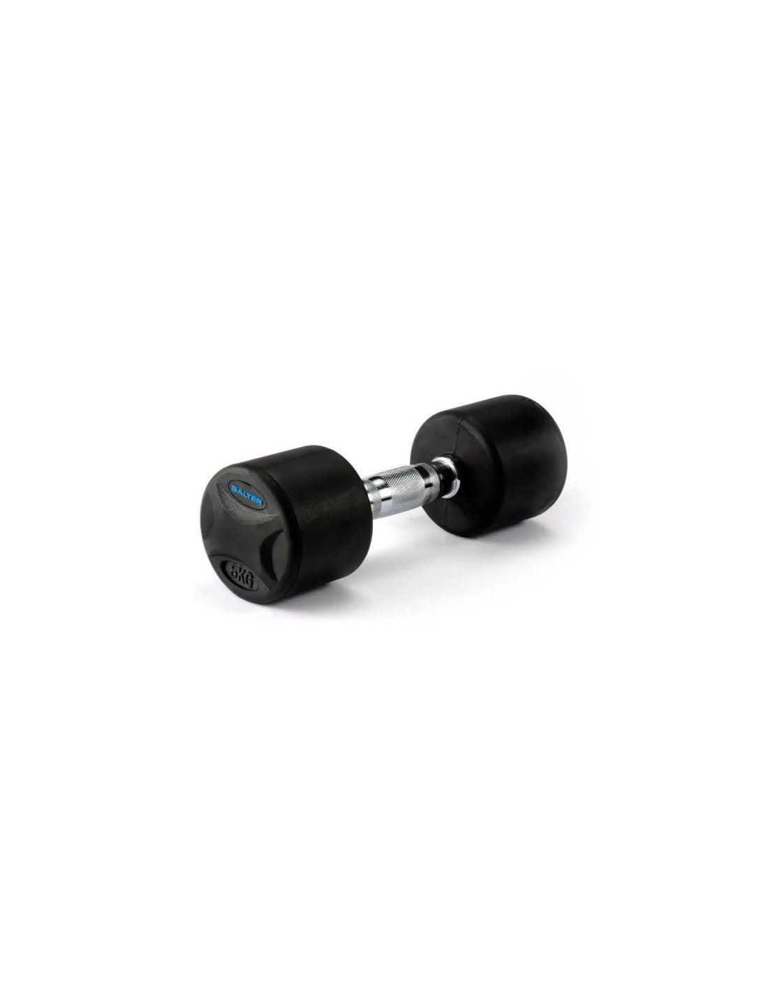 PT-2801 TO PT-2810 DUMBBELLS