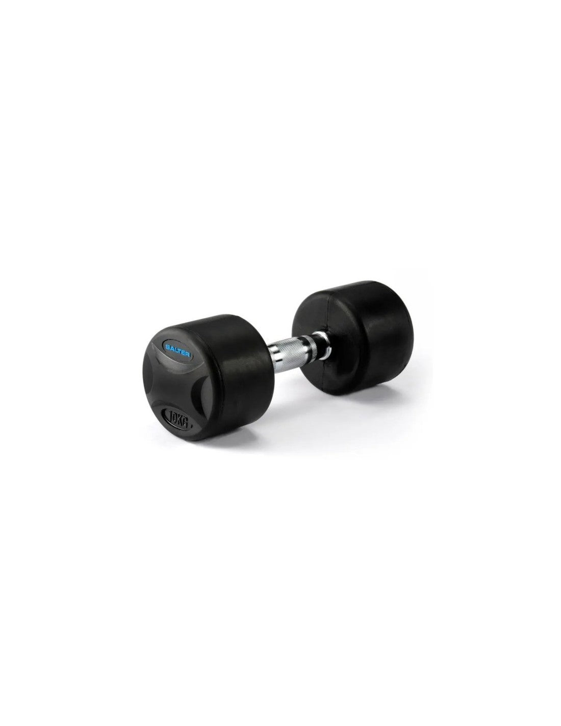 PT-2801 TO PT-2810 DUMBBELLS