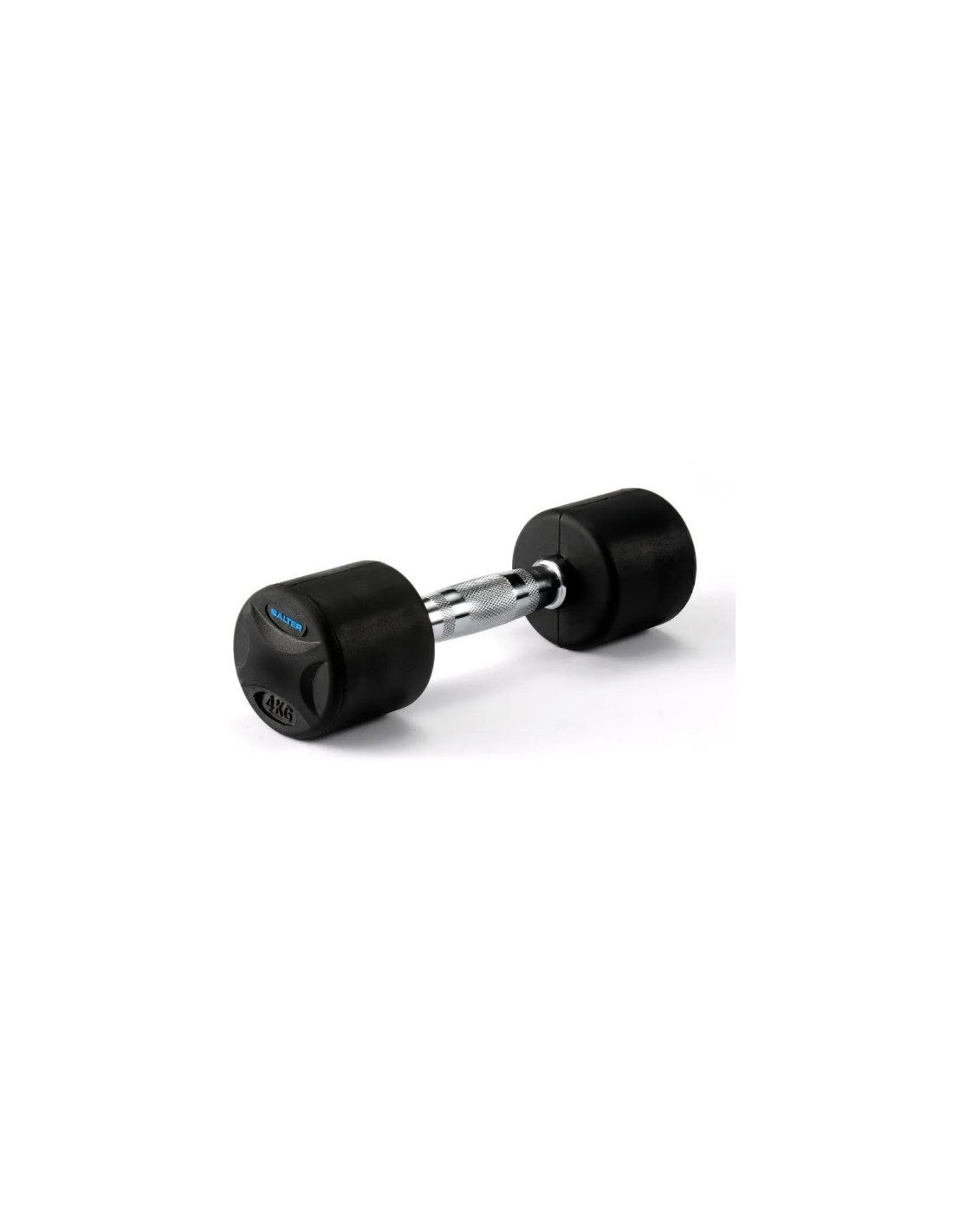 PT-2801 TO PT-2810 DUMBBELLS
