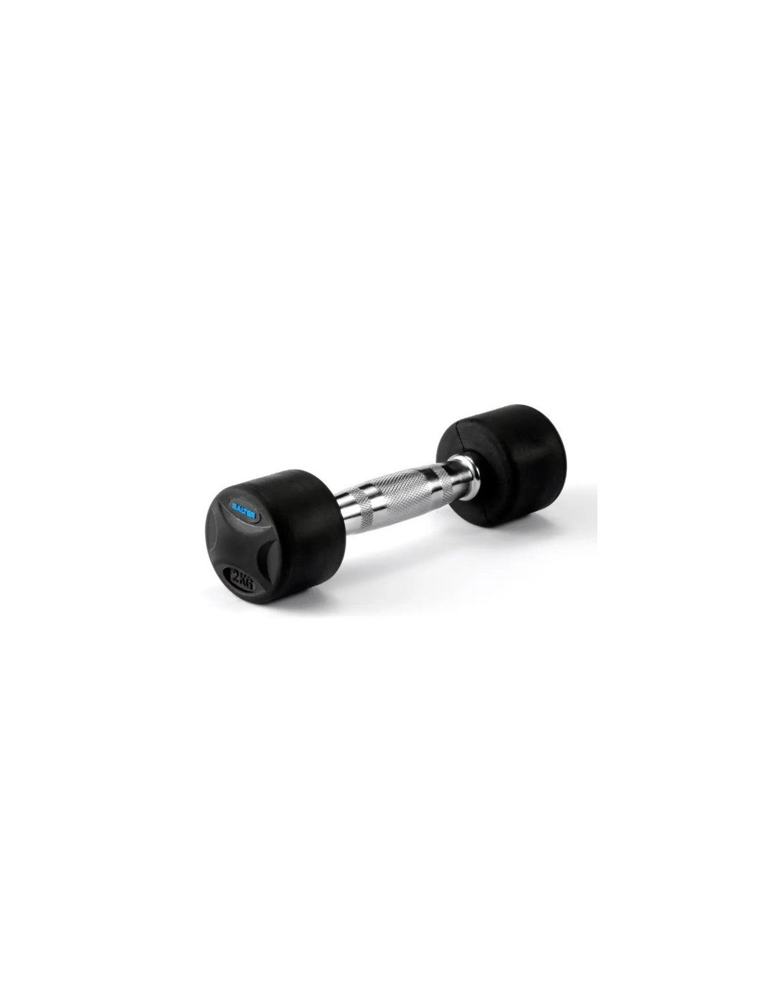 PT-2801 TO PT-2810 DUMBBELLS