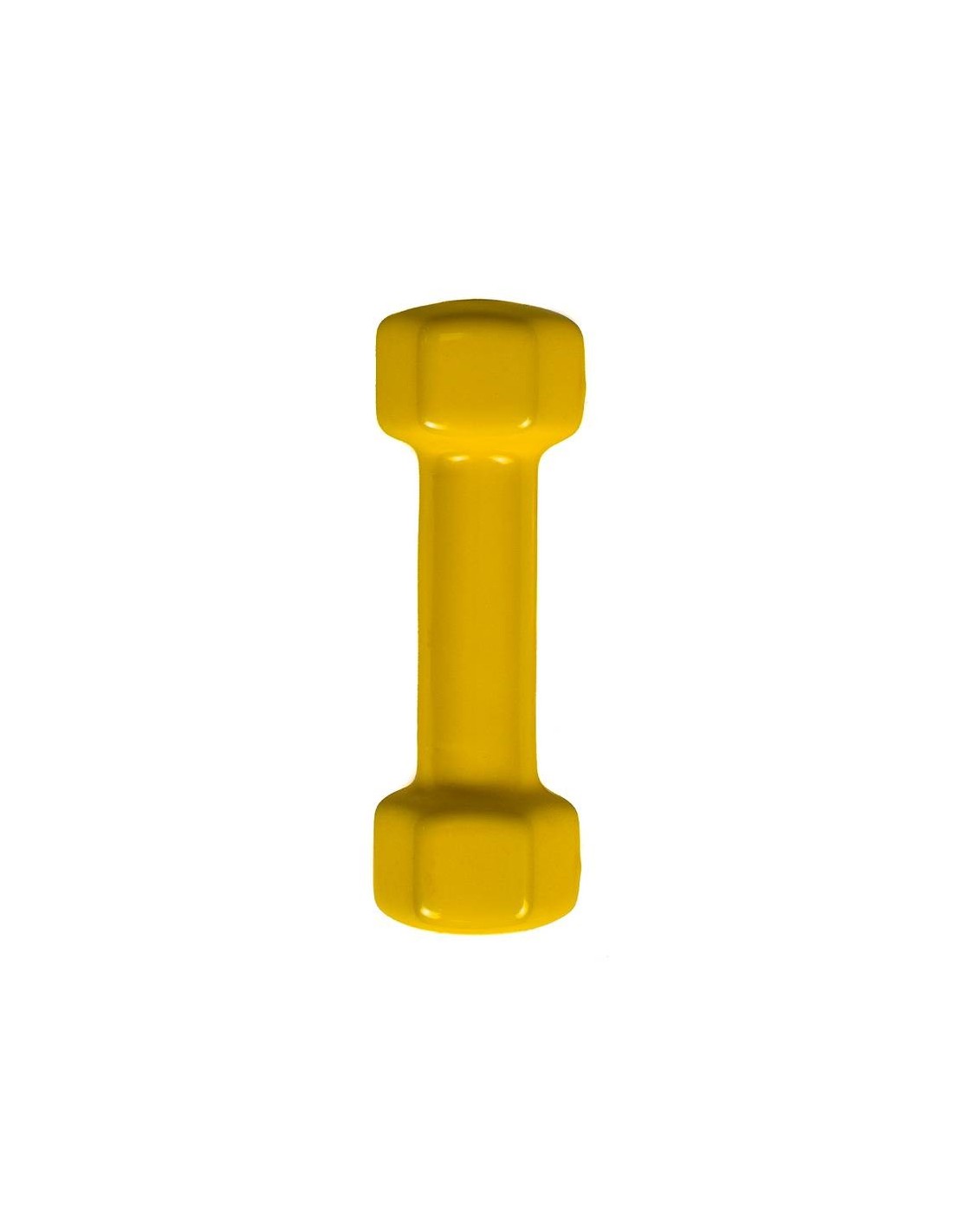 PV-005 TO PV-10 VINYL DUMBBELLS