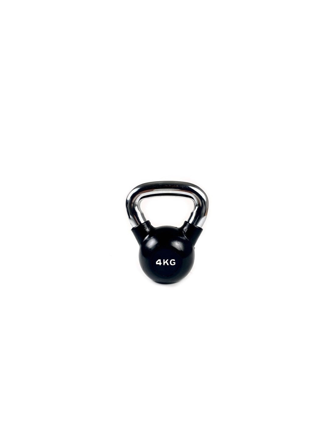 PX-004 TO PX-032/K KETTLEBELL