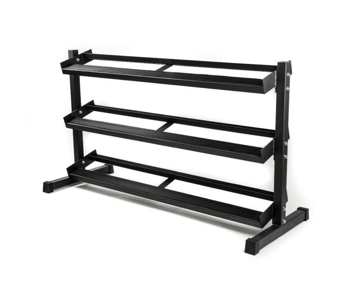 PX-400 RACK FOR DUMMBELLS