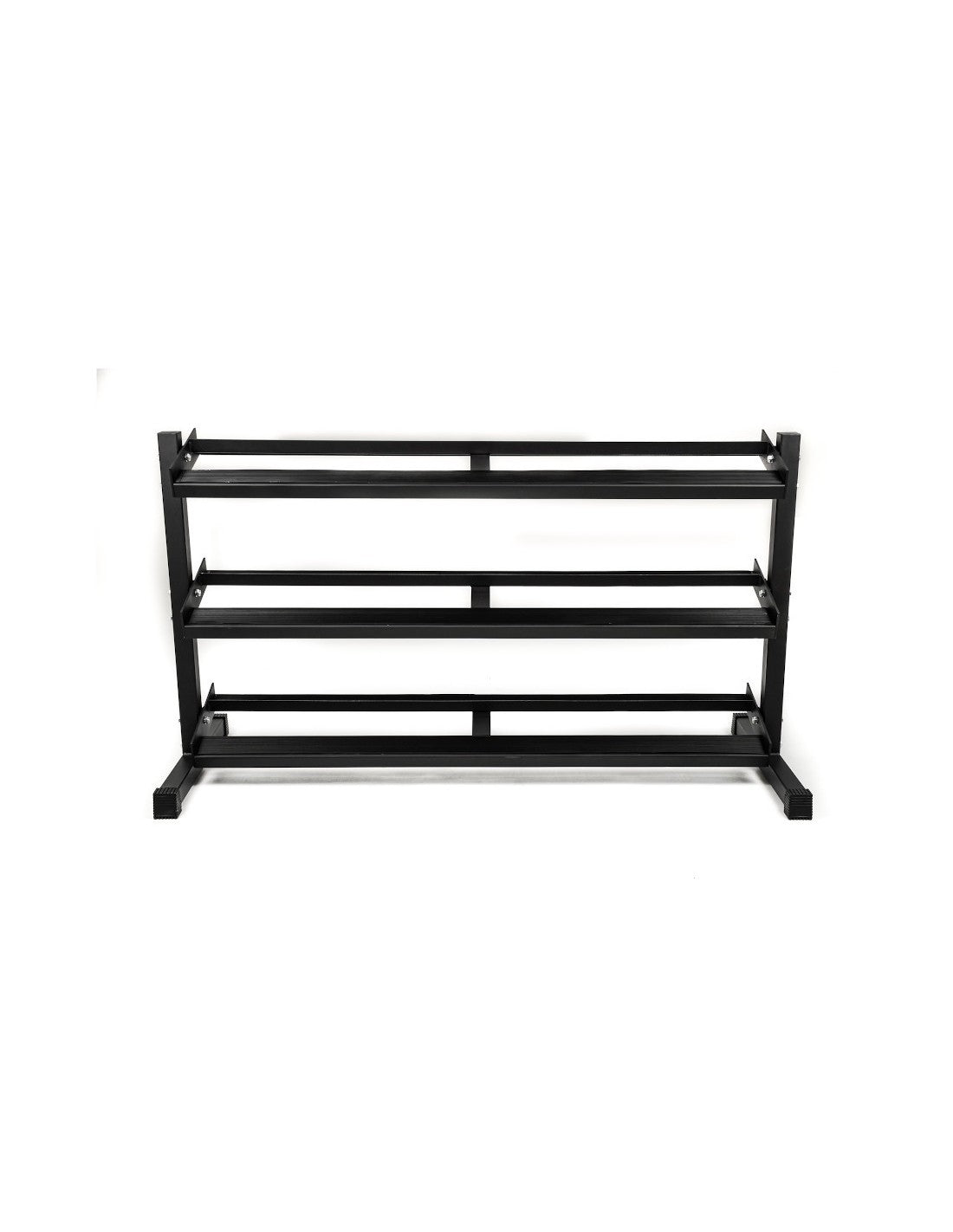 PX-400 RACK FOR DUMMBELLS