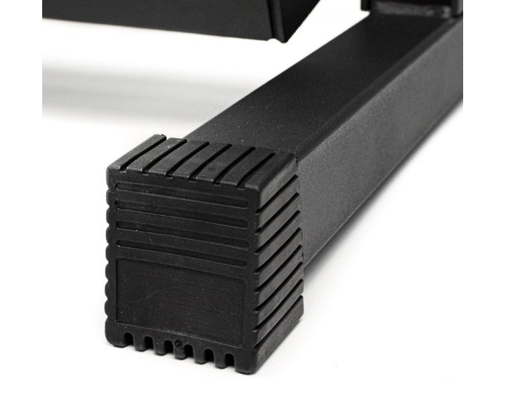 PX-400 RACK FOR DUMMBELLS