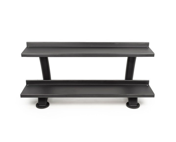 PX-450 RACK FOR KETTLEBELLS