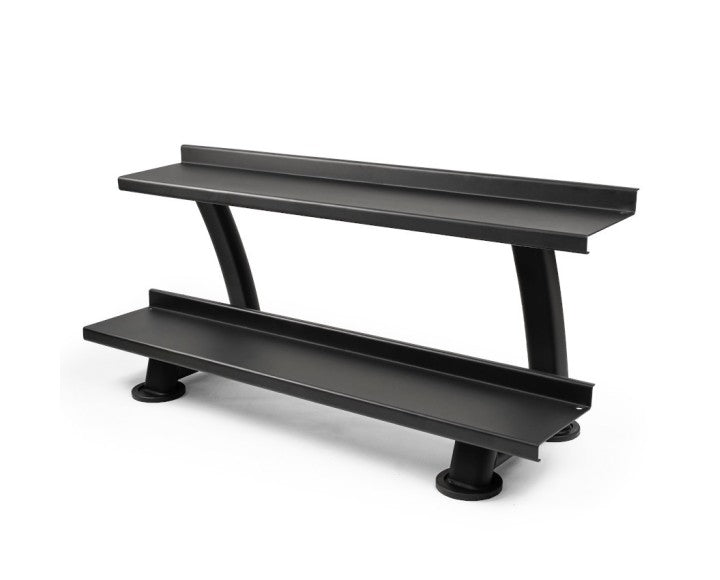 PX-450 RACK FOR KETTLEBELLS
