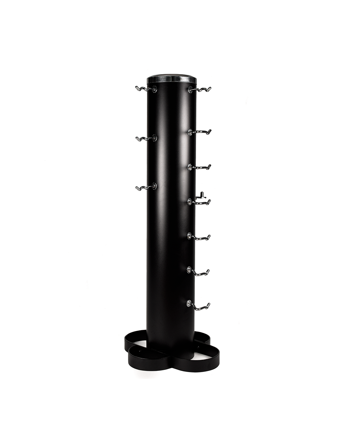 PX-700 HANDLES SUPPORT
