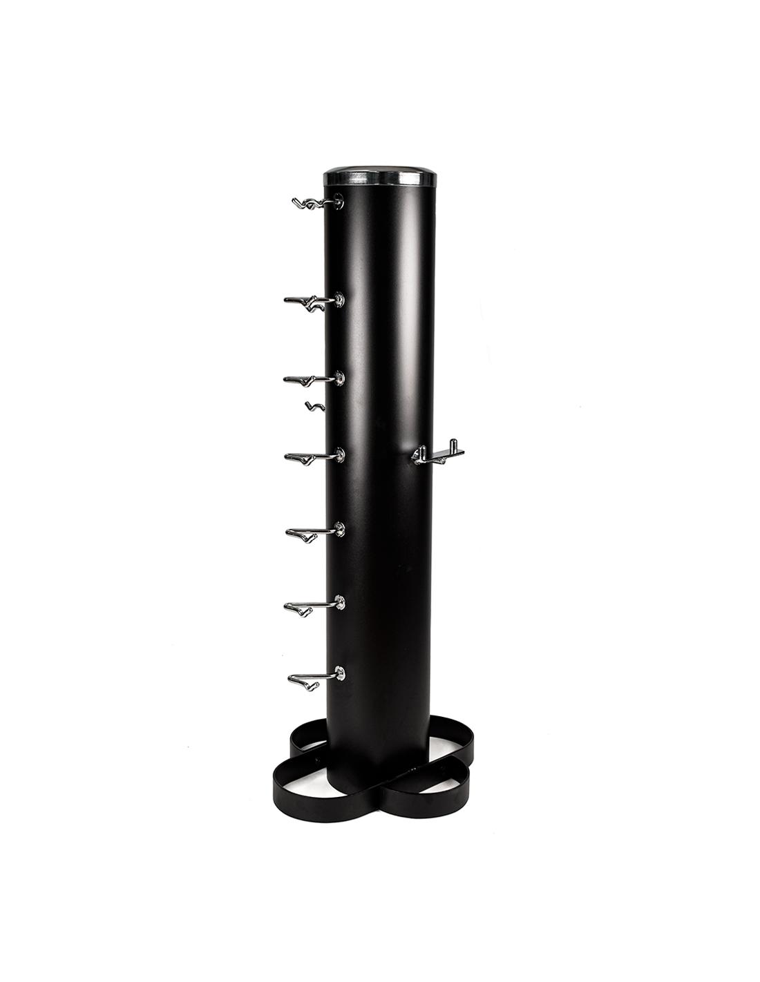 PX-700 HANDLES SUPPORT