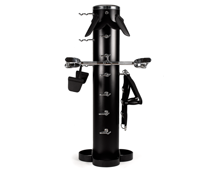 PX-700 HANDLES SUPPORT