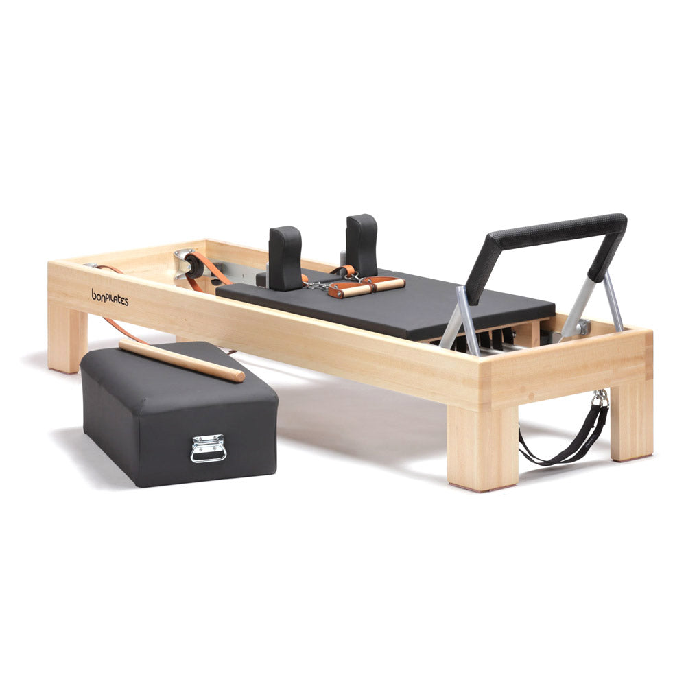 Universal Reformer