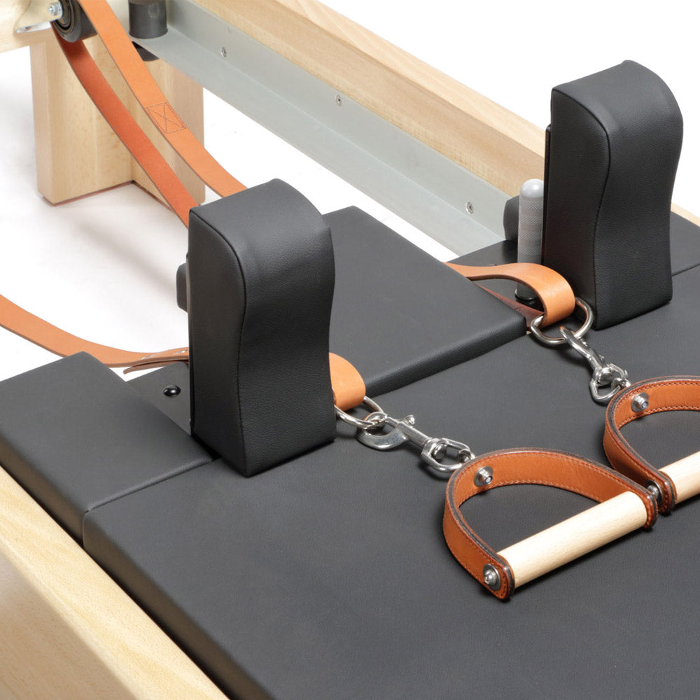 Universal Reformer