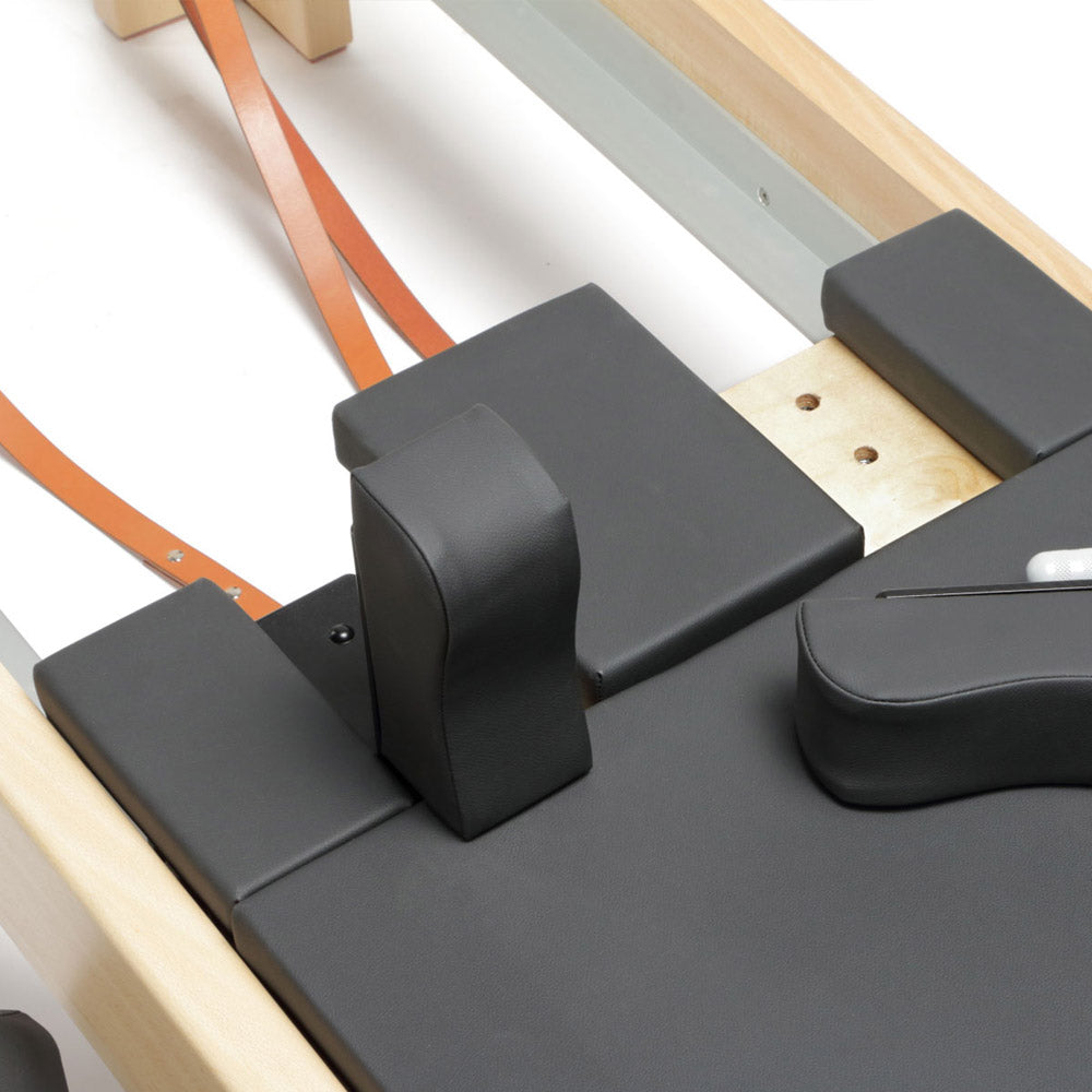 Universal Reformer
