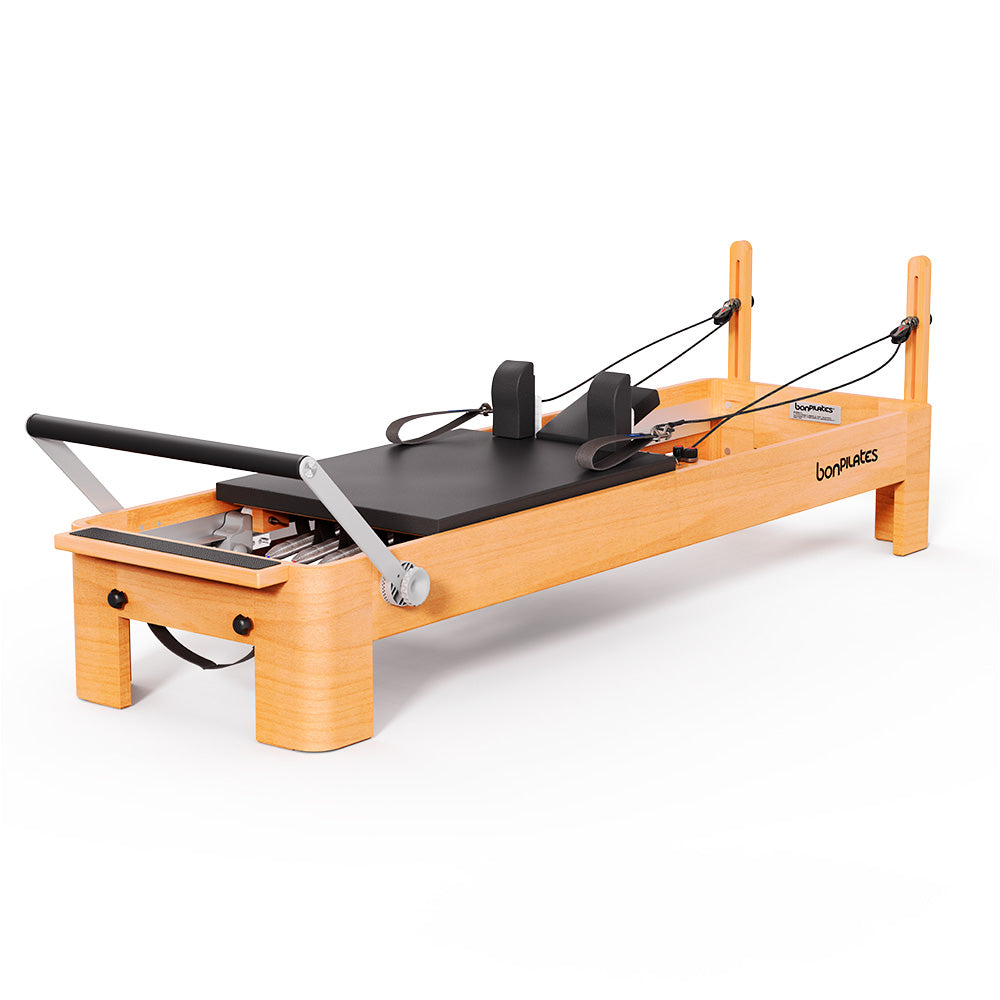 Reformer Curve