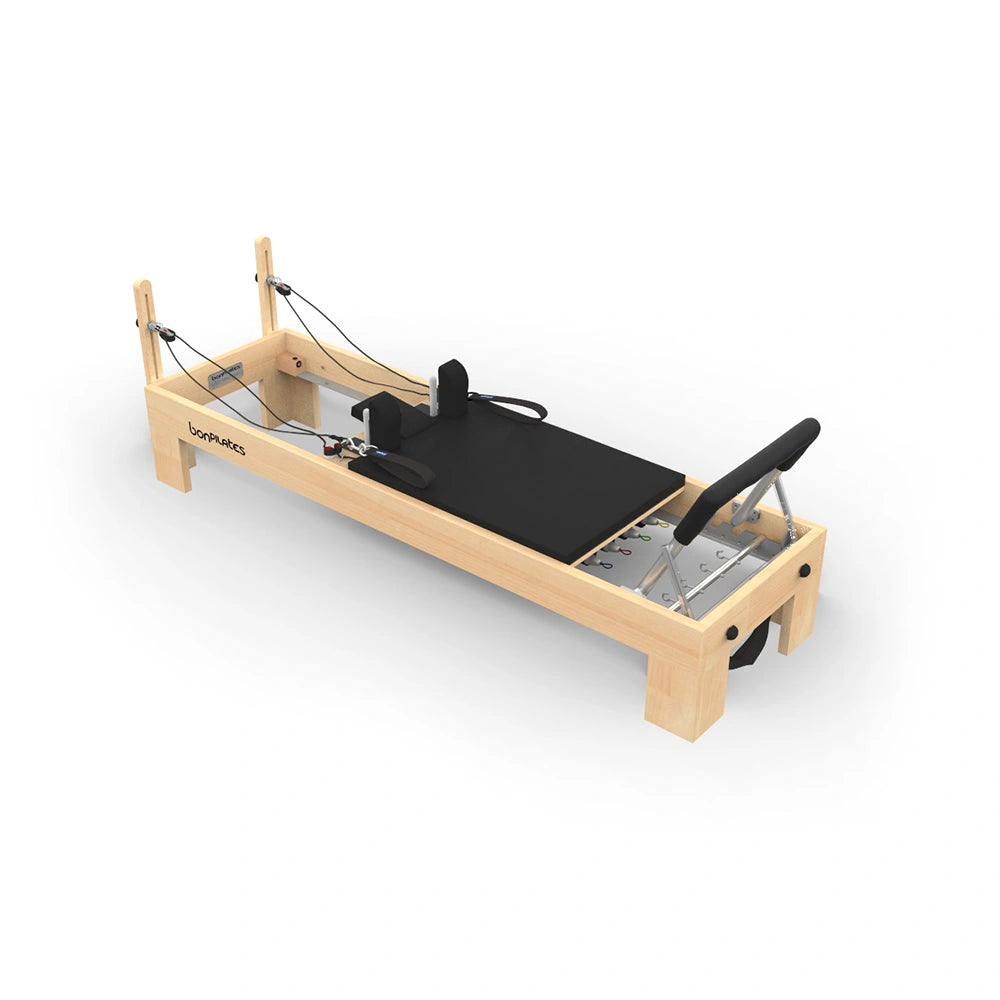 Hybrid Reformer