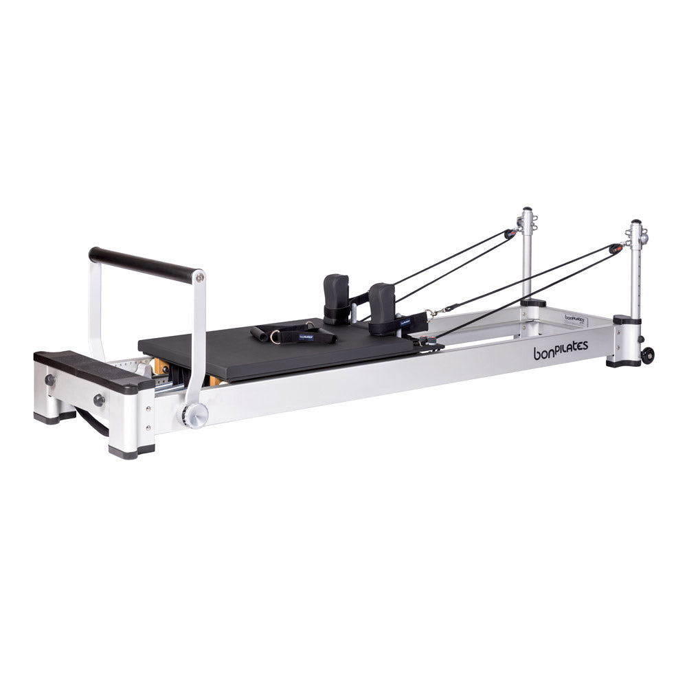 Reformer compact