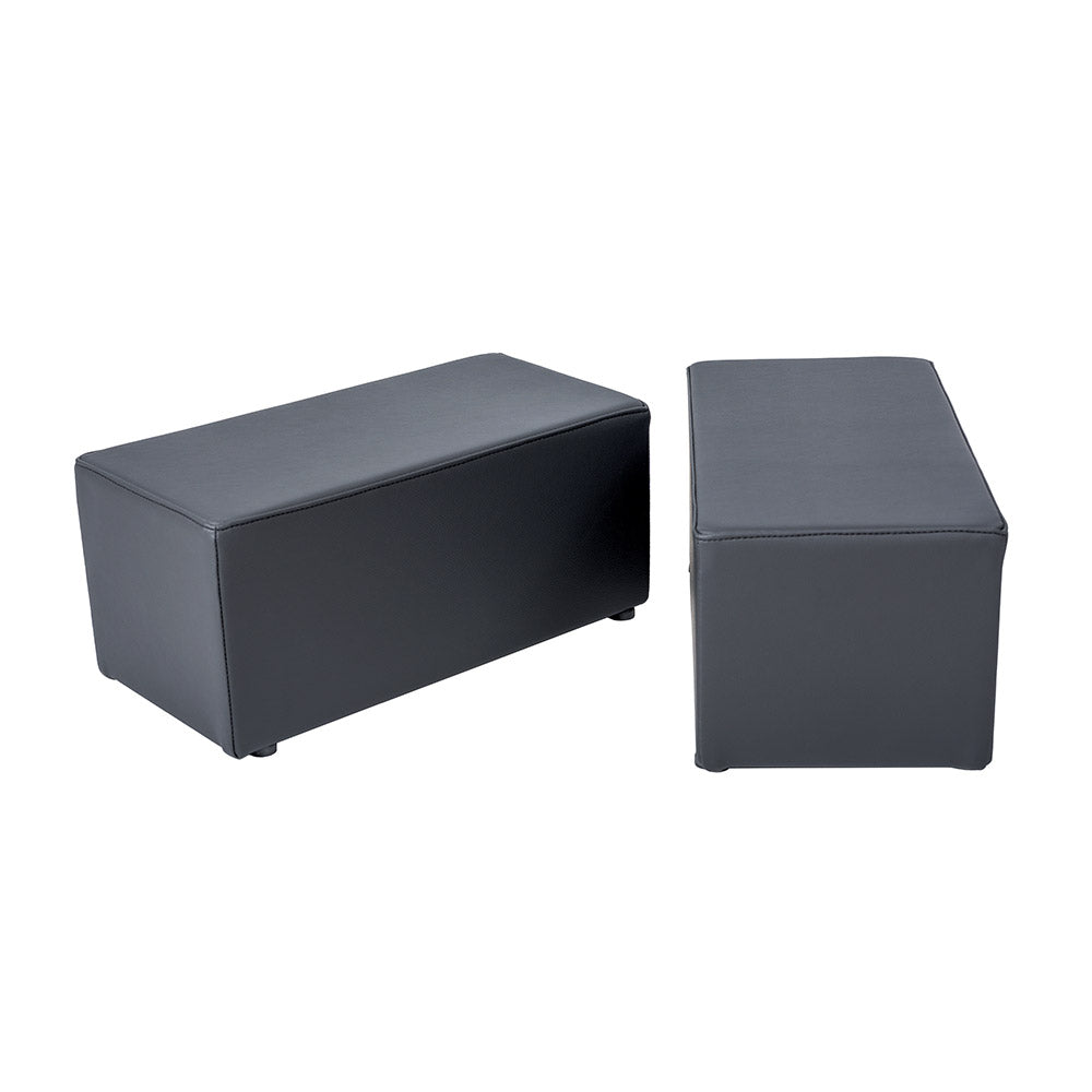 Wall Adapter System