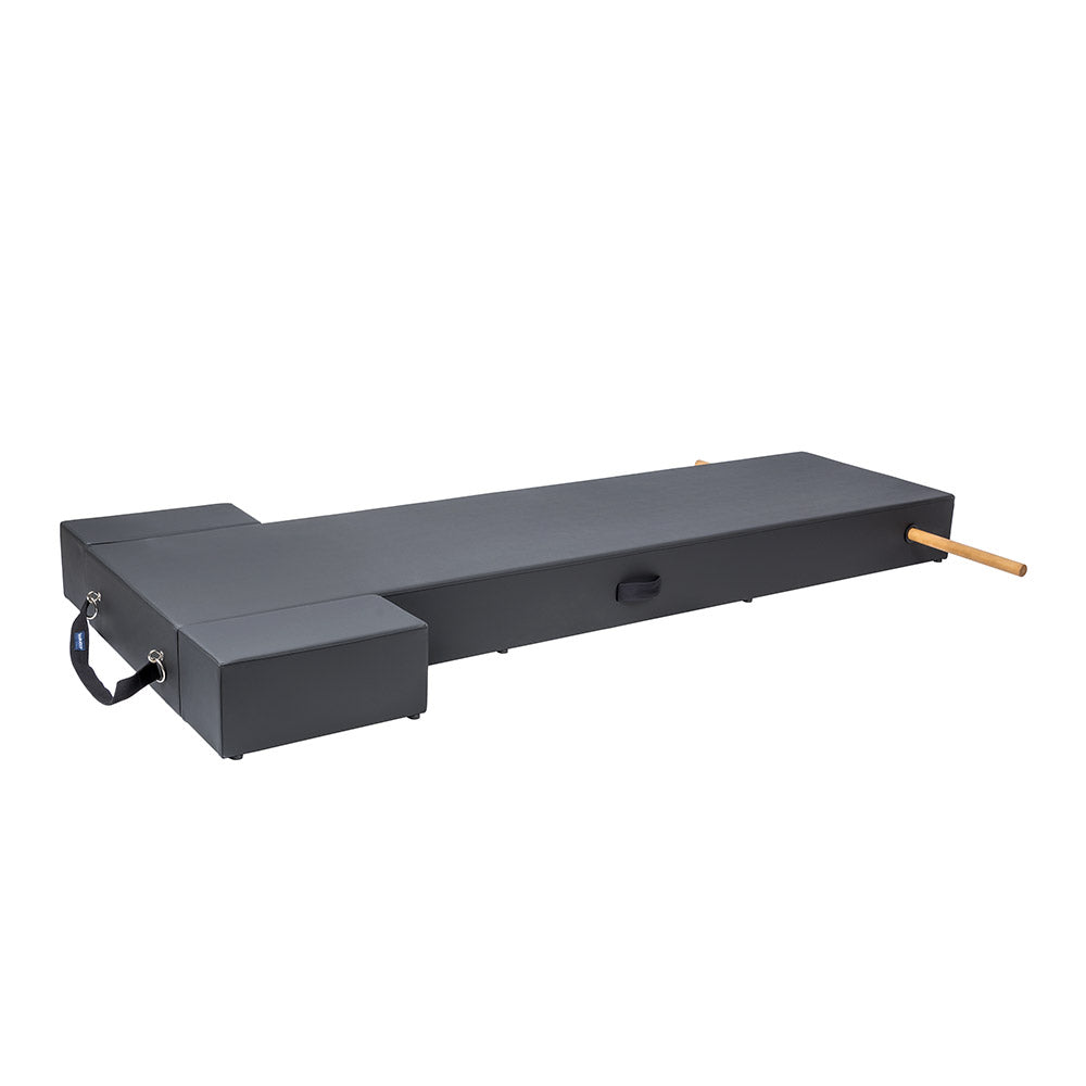 Wall Adapter System