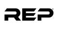 REP logo