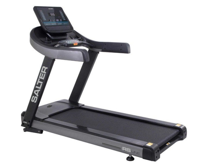 RS-10 TREADMILL