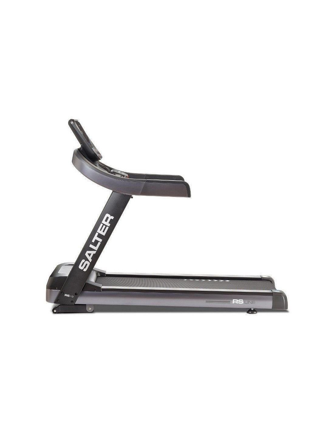RS-10 TREADMILL