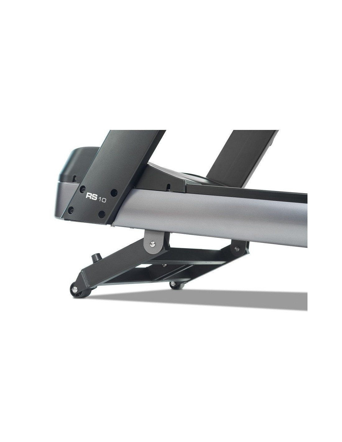 RS-10 TREADMILL