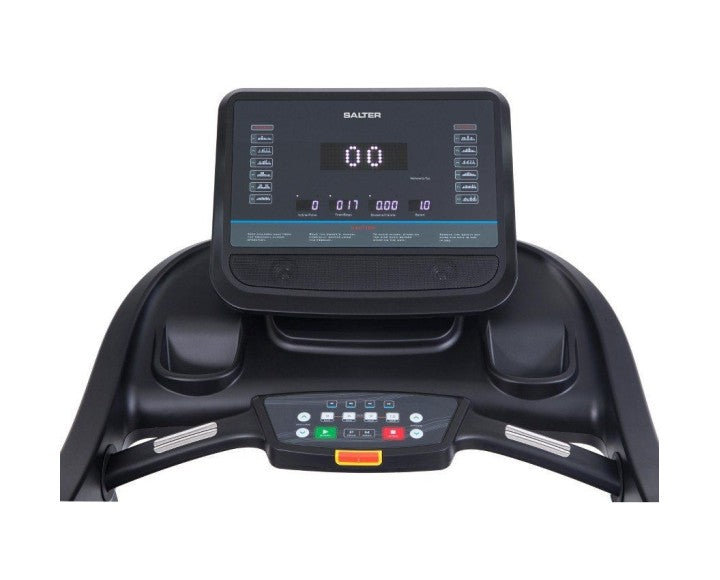 RS-10/R REHABILITATION TREADMILL
